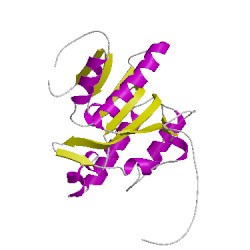 Image of CATH 2is6B03