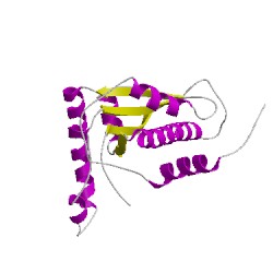 Image of CATH 2islG01