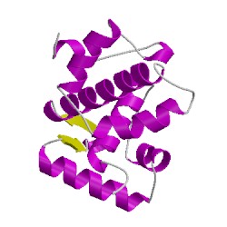 Image of CATH 2iszC
