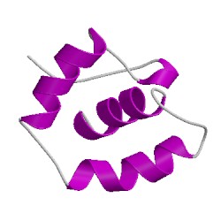 Image of CATH 2iszC02