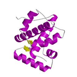 Image of CATH 2it0C