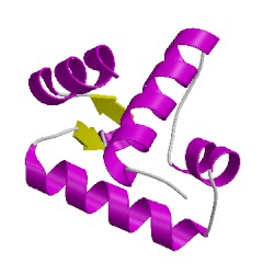 Image of CATH 2it0C01