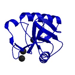 Image of CATH 2it5