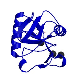 Image of CATH 2it6