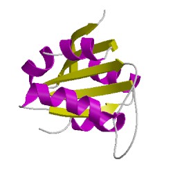 Image of CATH 2itlB00