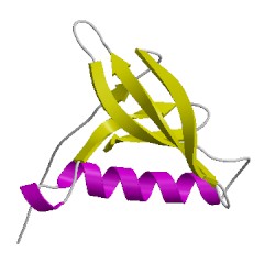 Image of CATH 2itnA01