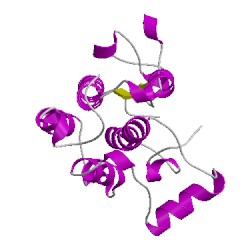 Image of CATH 2ituA02