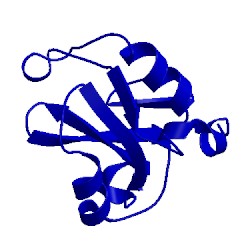 Image of CATH 2iug