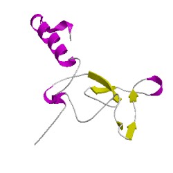 Image of CATH 2iukA02