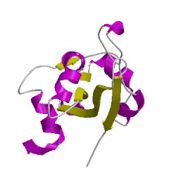 Image of CATH 2iukA04