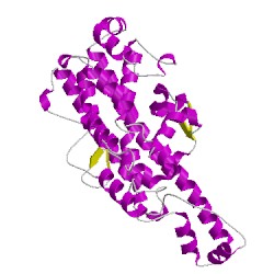 Image of CATH 2iukA05