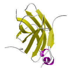Image of CATH 2iukB01