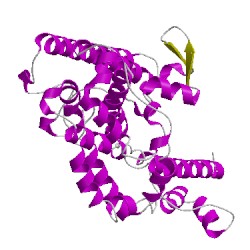 Image of CATH 2iukB05