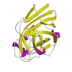 Image of CATH 2iumB00