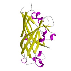 Image of CATH 2iumC00