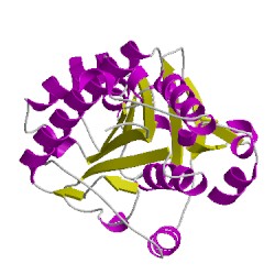 Image of CATH 2iusA02