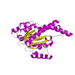 Image of CATH 2iusB02