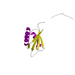 Image of CATH 2iusC01