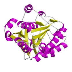 Image of CATH 2iusD02