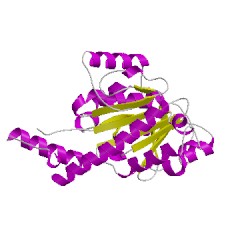 Image of CATH 2iusE02