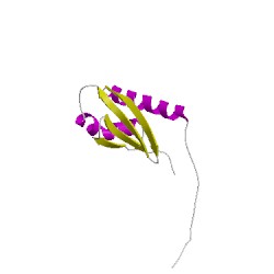 Image of CATH 2iuuA01