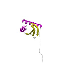 Image of CATH 2iuuB01