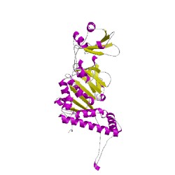 Image of CATH 2iuuC