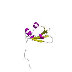 Image of CATH 2iuuC01