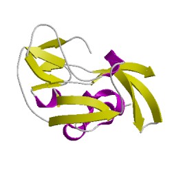 Image of CATH 2iuvH00