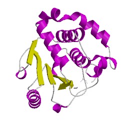 Image of CATH 2iv2X03