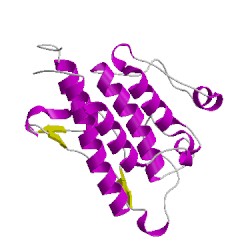 Image of CATH 2ivsA02