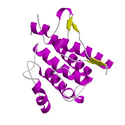 Image of CATH 2ivsB02