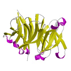 Image of CATH 2ivzC02