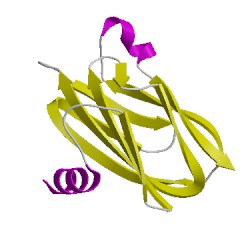 Image of CATH 2iwkA02