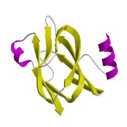 Image of CATH 2iwkB02
