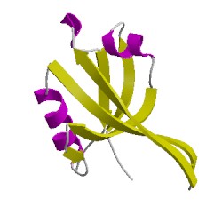 Image of CATH 2iwnA
