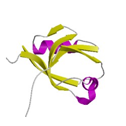 Image of CATH 2iwqA00