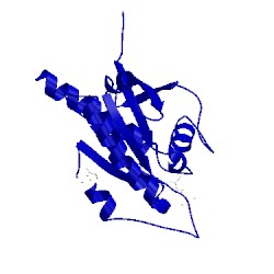 Image of CATH 2iwr