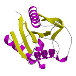 Image of CATH 2iwyA02
