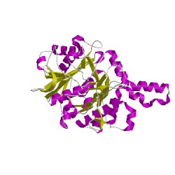 Image of CATH 2iwyB