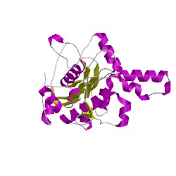 Image of CATH 2iwzB01