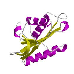 Image of CATH 2iwzB02