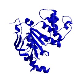 Image of CATH 2ixg