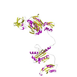 Image of CATH 2iy5B