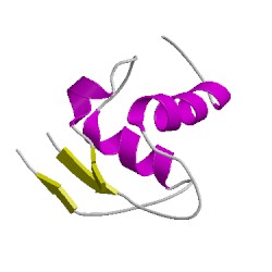 Image of CATH 2iy5B01