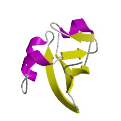 Image of CATH 2iydB