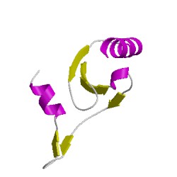 Image of CATH 2iyjA00