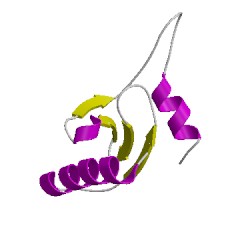 Image of CATH 2iyjB00