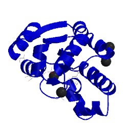 Image of CATH 2iyq