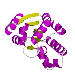 Image of CATH 2iyqA